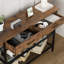 Console 39,5 po-370788611