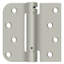 30'' x 30'' Steel Butt Bearing Hinge-38787643