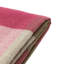 Gallery Direct Durham Check Throw