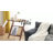 End Table-92645735-92645738