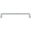 Harrison Bar Pull-420546979-457617513