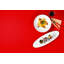 Life Platter-106869692