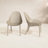 Farrah Outdoor Armless Lounge Chair-1771020565