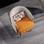Fauteuil de chambre 26 po-33962631