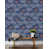 Indigo is out of stock selected