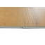 9.5" x 60" x 7mm Oak Click Lock SPC Luxury Vinyl Plank-36074436