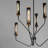Regent-Multi-Tier Chandelier-328704695