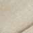 Beige Canvas