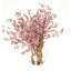 16" Moon with Cherry Blossoms-1270746101