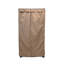 Housse pour porte-vêtements l 36 po Arlen-853786363