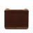 Maxx Swivel Chair