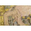 Cotton Wall Hanging