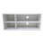 White is out of stock selected