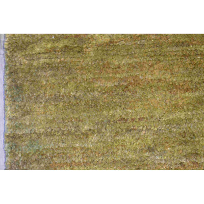 Tapis Jute