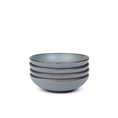 Everyday Bowl - Set of 4