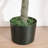 Artificial Boxwood Topiary in Pot