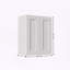 Armoire murale Shaker