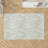 Zebra Patch Kids Play Mat-107391744-107391749