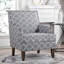 Chaise longue l 29,13 po