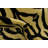 Testerman Animal Print Indoor Rug-19386239