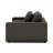 Mosely Sofa-98"-Landale Charcoal-115785551