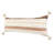 Contemporary Striped Tasseled Woven 100% Cotton Decorative Throw Pillow Cover-1879875089-1985699425-1978696644