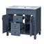 Meuble-lavabo 36 po avec lavabo supérieur-895384465-895384468
