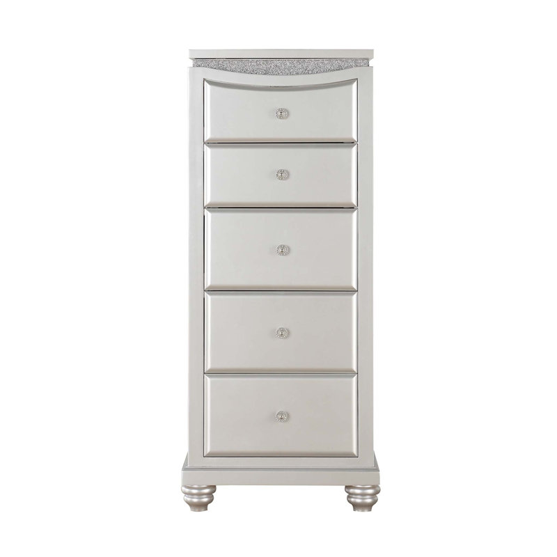Commode pour la lingerie Maverick
