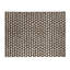 Paillasson Dot-1080709119-1080709109