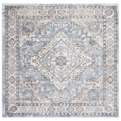 Tapis oriental performance Jacomine
