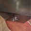 Customer photo 2 of 4