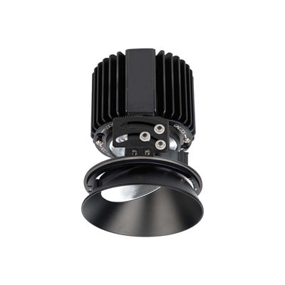 Volta 5.75'' Remodel LED Retrofit Recessed Lighting Kit