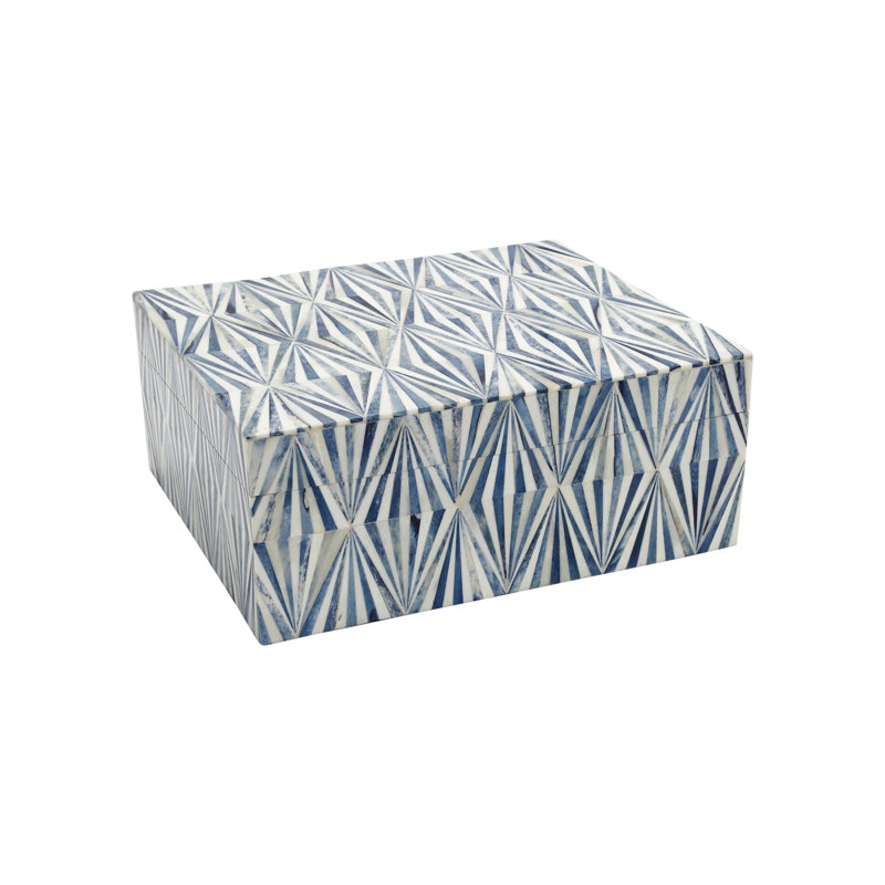 Decorative Box