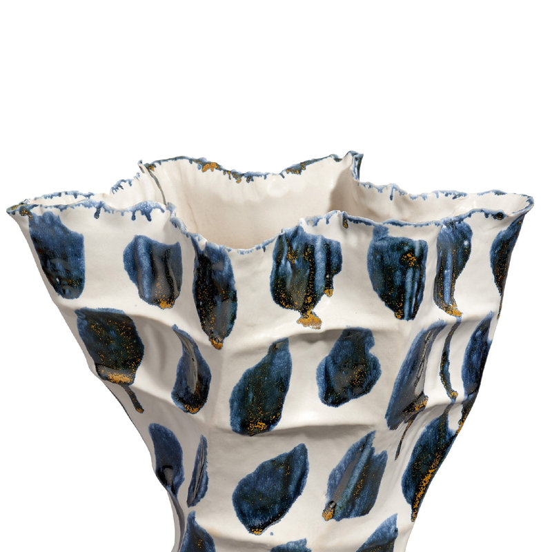 Vase Nery
