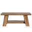 Table basse moderne Modern