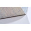 Daulton Abstract Area Rug-18097251