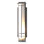 After Hours Outdoor Flush Mount-96125632-96125634
