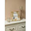 Mardell Wood Picture Frame