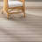 Veun Stripe Cocoa Natural Ivory Indoor Outdoor Area Rug-887608358