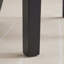 Dining Set-188314218