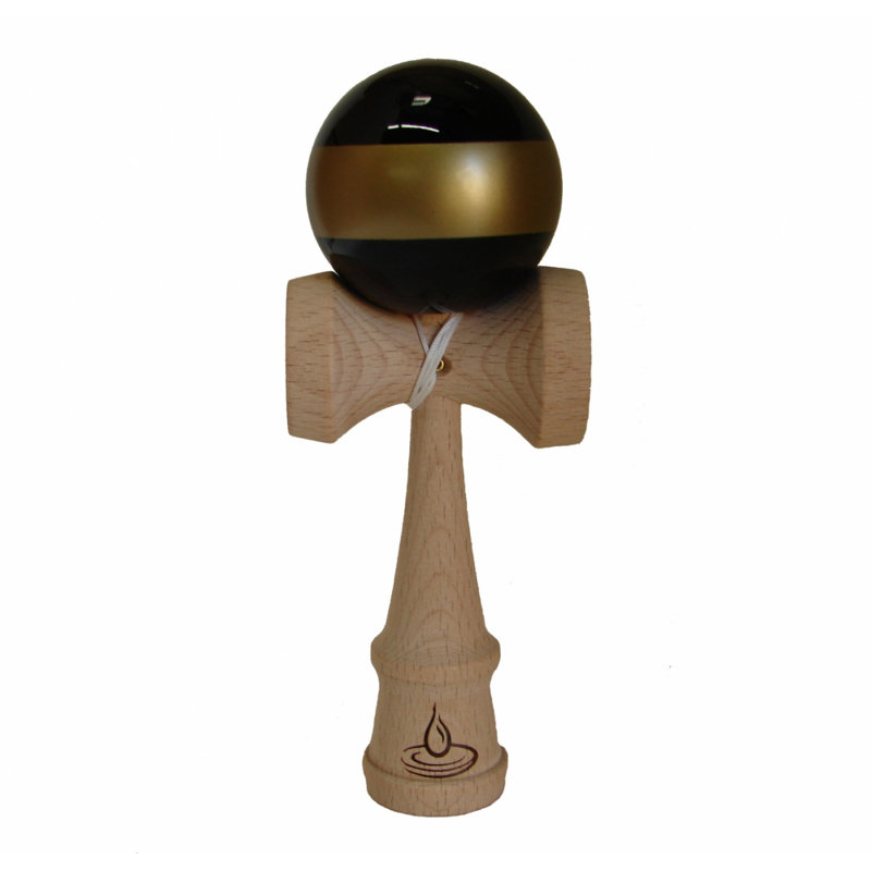 Rayure Kendama