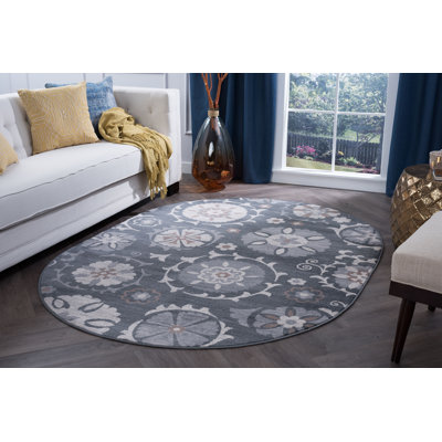 Wealden Indoor Rug