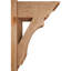 Persienne impériale traditionnelle-31649578-106951963