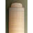 SELDON Wall Sconce