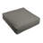 Outdoor 5'' Sectional Seat Cushion-27339597
