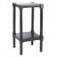 Table de bout avec rangement Antaun-420269659