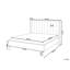 Sadie Upholstered Bed-75565853-75565851