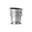Ice Bucket with Lid