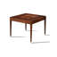 37" Chess & Backgammon Table