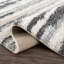 DXS Striped Indoor Rug-72239532